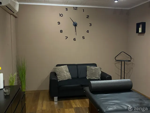 Eladó kereskedelmi és ipari ingatlan Budapest XIX. kerület, Kispest 27 nm