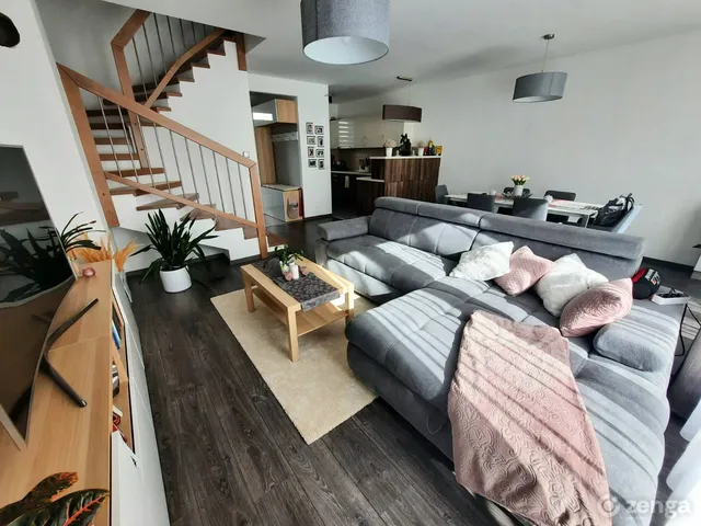 Eladó ház Pécel, Kopaszhegy 94 nm