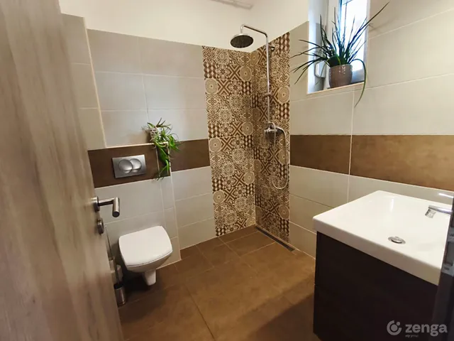 Eladó ház Pécel, Kopaszhegy 94 nm