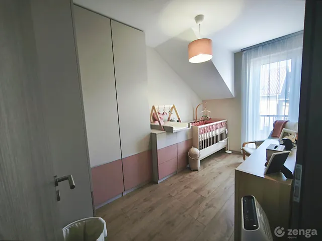 Eladó ház Pécel, Kopaszhegy 94 nm