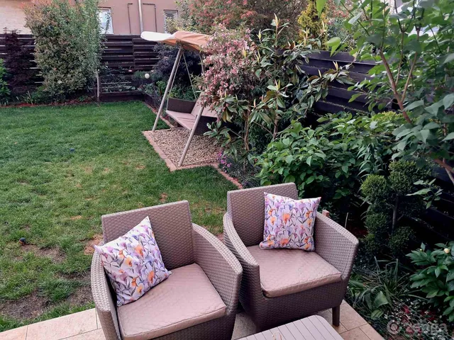 Eladó ház Pécel, Kopaszhegy 94 nm