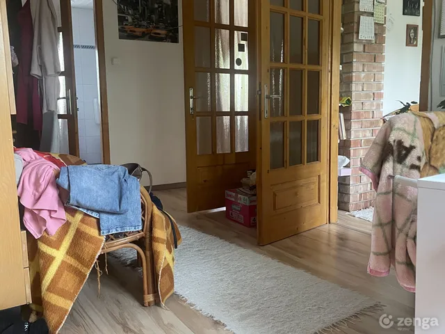 Eladó ház Veresegyház, Táborhely 95 nm