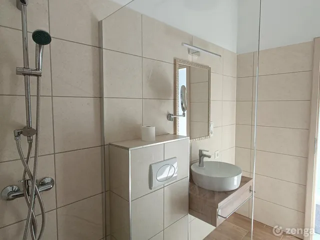 Eladó lakás Szombathely 33 nm