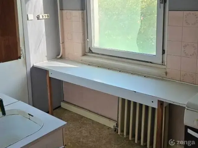 Eladó lakás Békéscsaba 69 nm