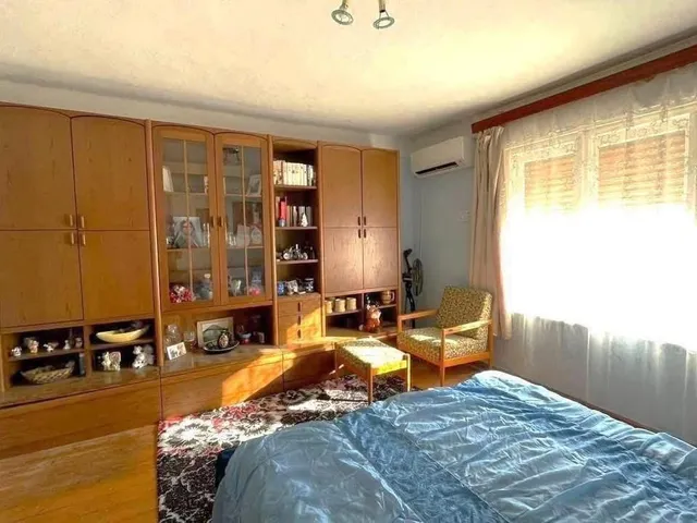 Eladó ház Szakmár 90 nm