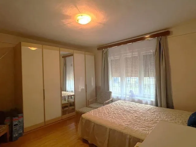 Eladó ház Szakmár 90 nm