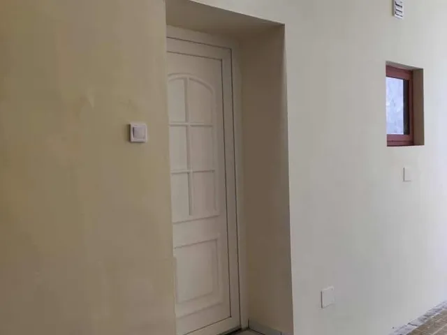 Eladó lakás Kalocsa 68 nm