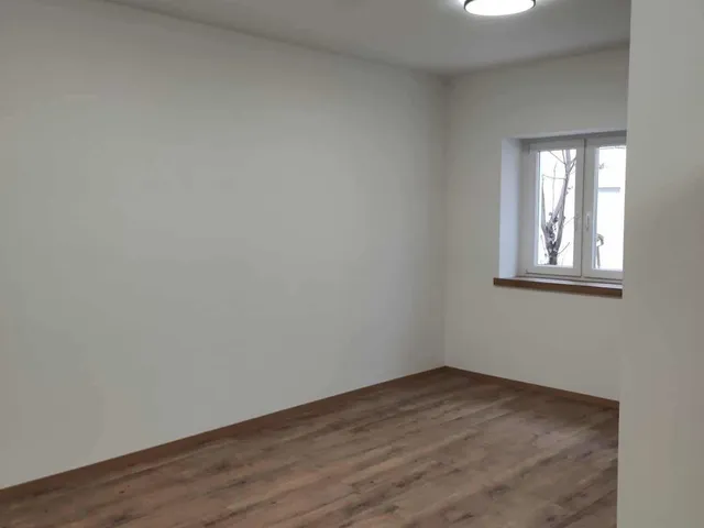 Eladó lakás Kalocsa 68 nm