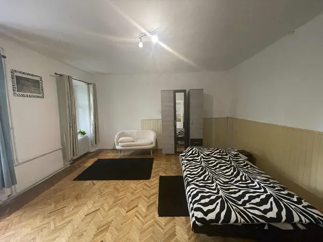 Eladó lakás Kalocsa 80 nm