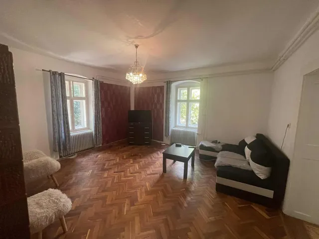 Eladó lakás Kalocsa 80 nm