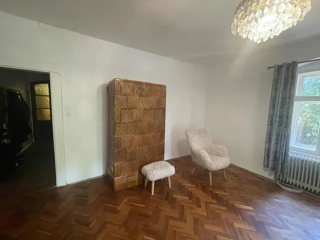 Eladó lakás Kalocsa 80 nm