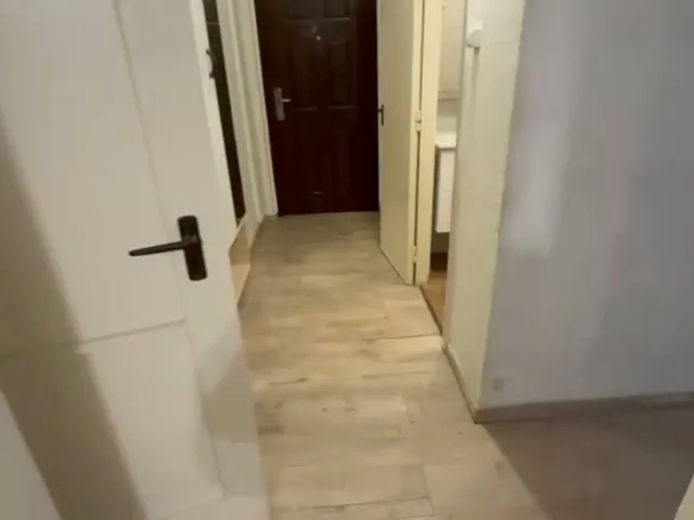 Eladó lakás Székesfehérvár 62 nm