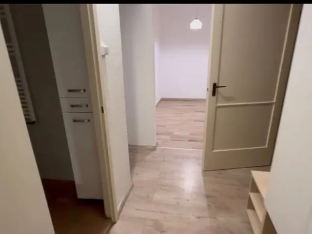 Eladó lakás Székesfehérvár 62 nm