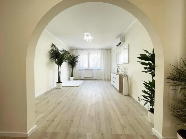 Eladó lakás Székesfehérvár 62 nm