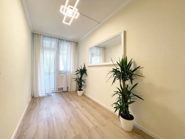 Eladó lakás Székesfehérvár 62 nm