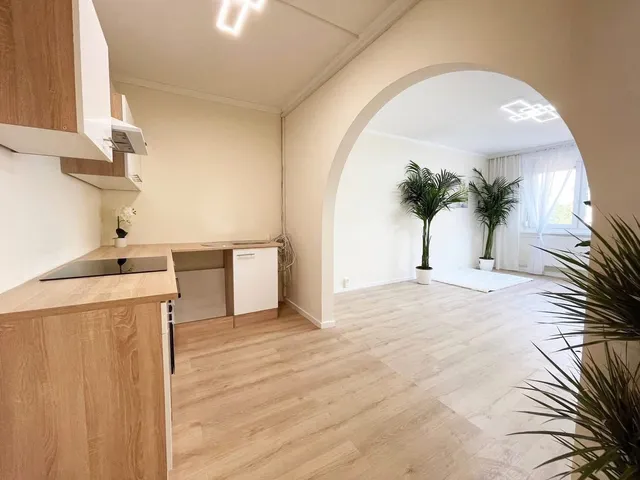 Eladó lakás Székesfehérvár 62 nm