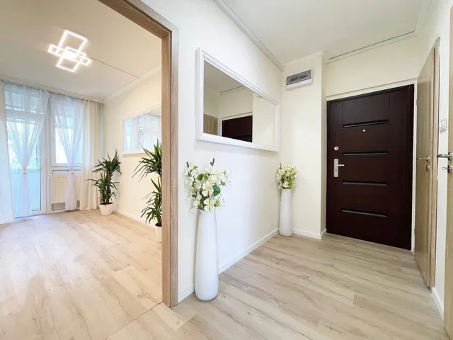 Eladó lakás Székesfehérvár 62 nm