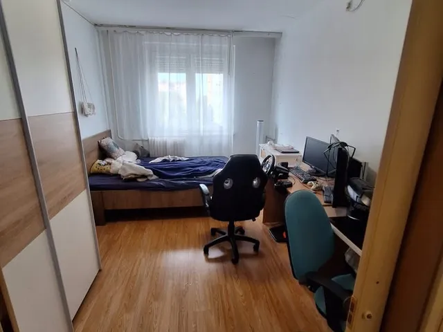 Eladó lakás Székesfehérvár 55 nm