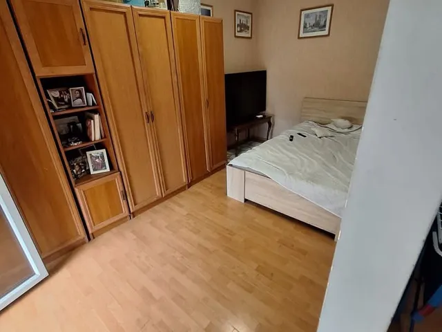 Eladó lakás Székesfehérvár 55 nm