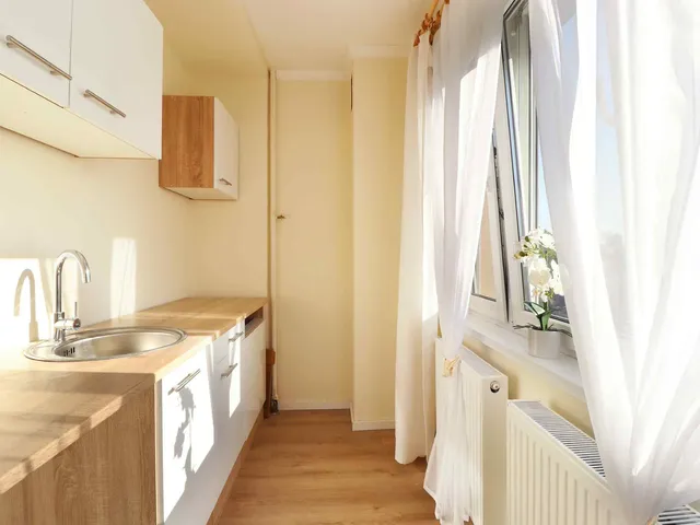 Eladó lakás Székesfehérvár 55 nm