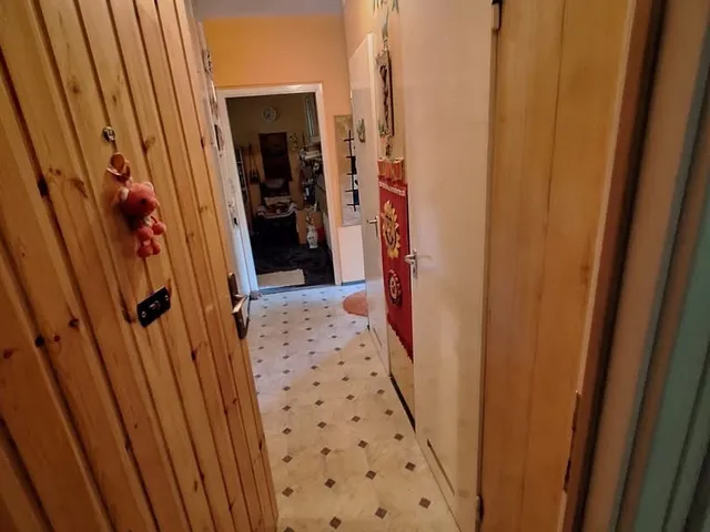 Eladó lakás Dunaújváros 52 nm