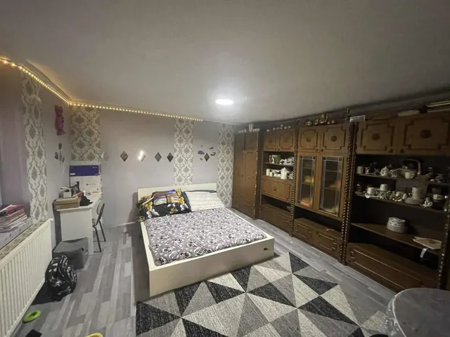 Eladó ház Bátya 72 nm