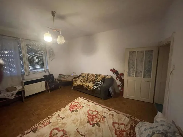 Eladó ház Miske 78 nm