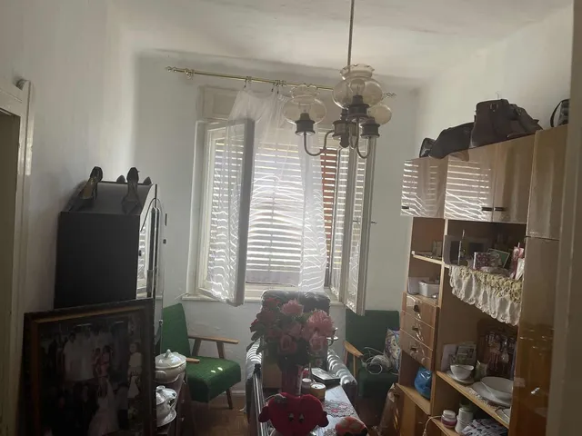 Eladó ház Miske 78 nm