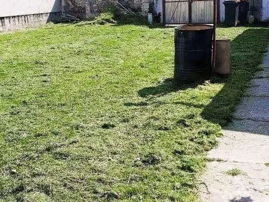 Eladó ház Miske 136 nm