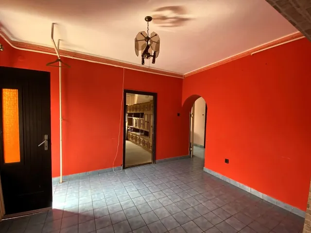 Eladó ház Szűcsi 128 nm