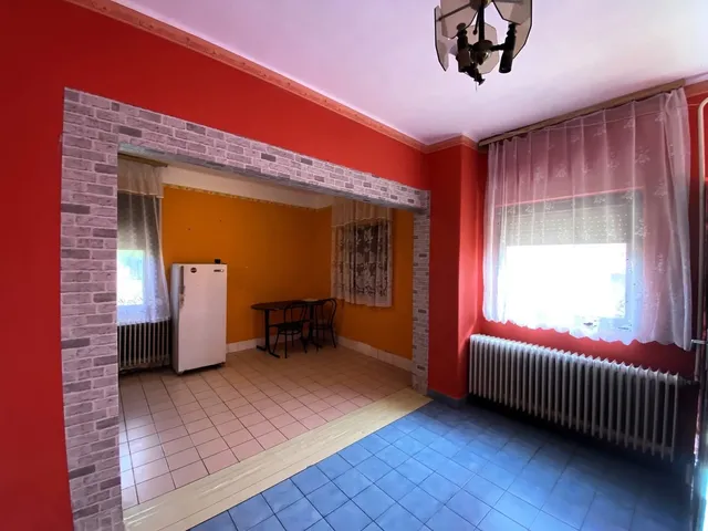 Eladó ház Szűcsi 128 nm