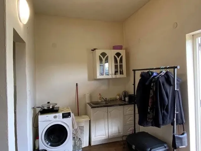 Eladó ház Dánszentmiklós 112 nm