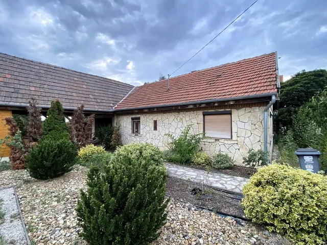 Eladó ház Albertirsa 93 nm