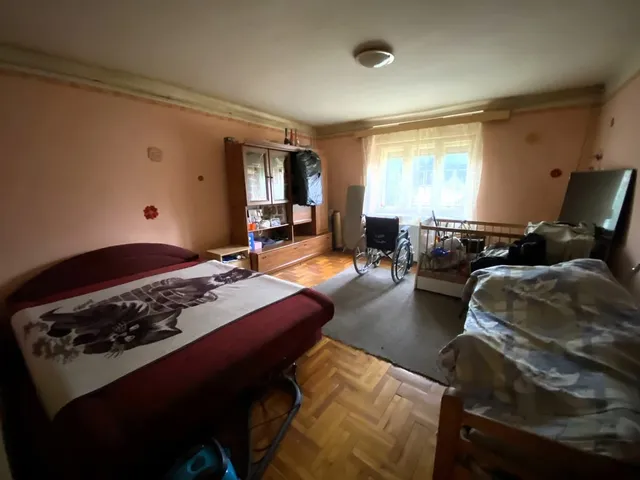 Eladó ház Albertirsa 93 nm