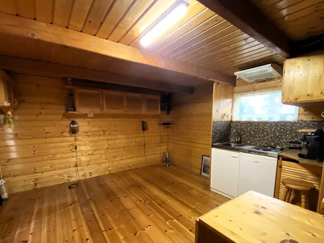 Eladó ház Albertirsa 93 nm