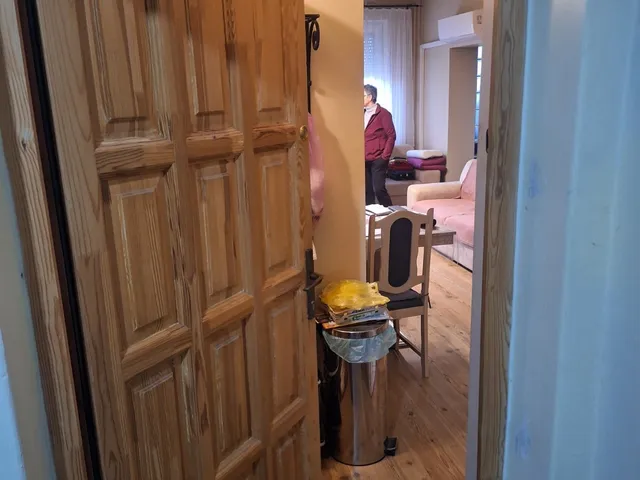 Eladó lakás Székesfehérvár 54 nm