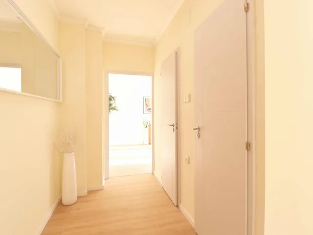 Eladó lakás Dunaújváros 57 nm