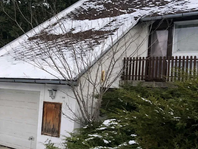 Eladó ház Budapest XXII. kerület 265 nm