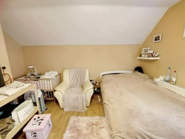 Eladó ház Budapest XXII. kerület 265 nm