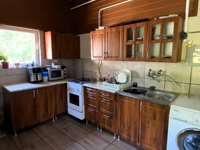 Eladó ház Jászkisér 69 nm