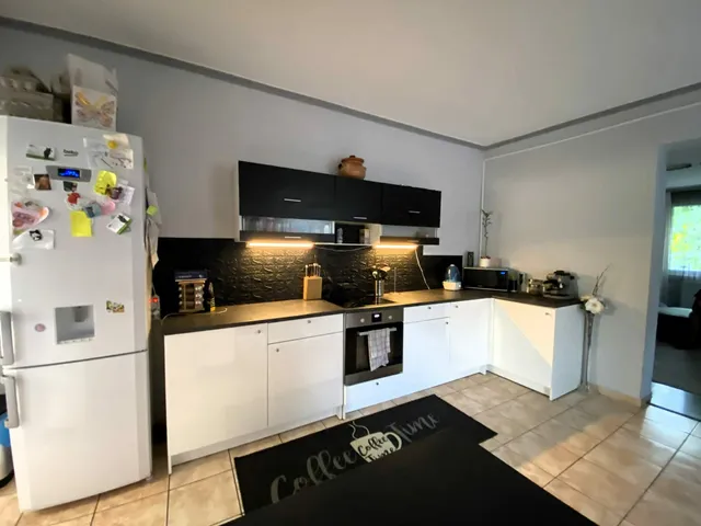 Eladó ház Szigethalom 120 nm