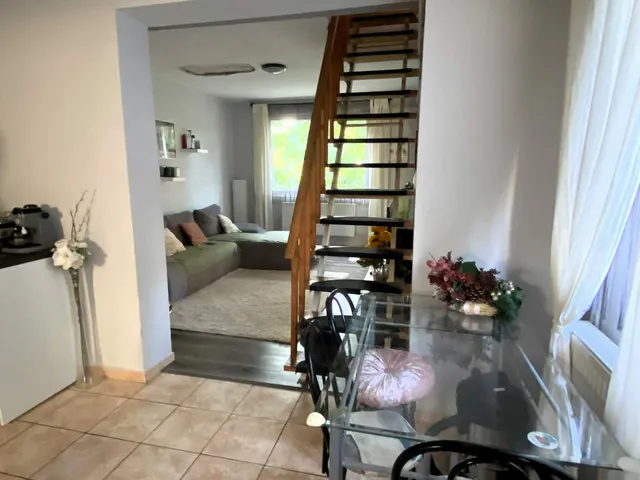 Eladó ház Szigethalom 120 nm