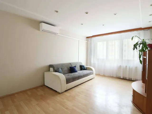 Eladó lakás Budapest XI. kerület 52 nm