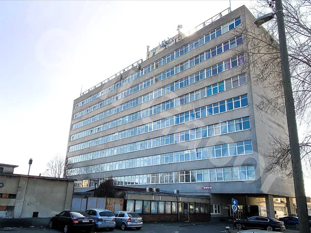 Eladó kereskedelmi és ipari ingatlan Budapest X. kerület 8700 nm