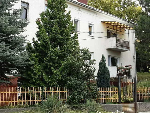 Eladó lakás Vácegres 47 nm