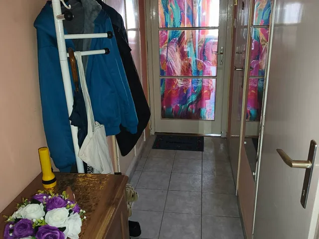 Eladó lakás Vácegres 47 nm