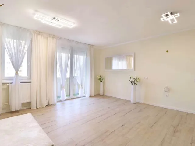 Eladó lakás Székesfehérvár 55 nm