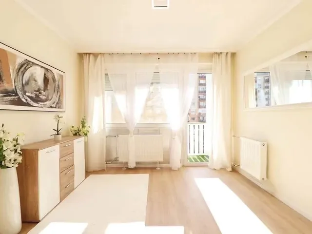 Eladó lakás Székesfehérvár 53 nm