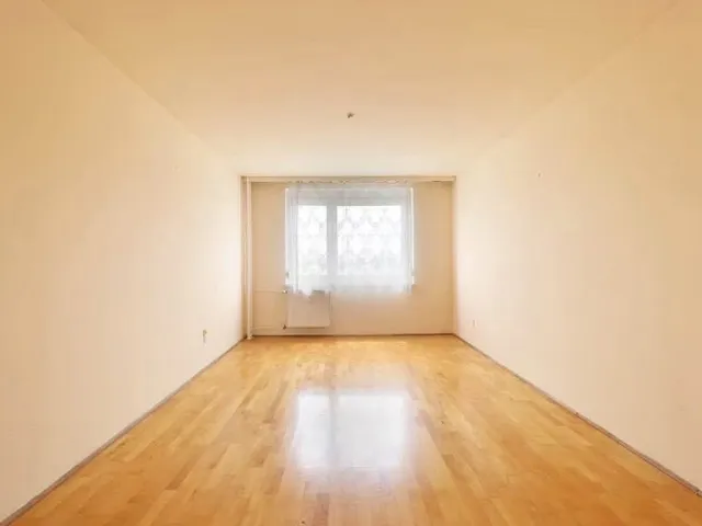 Eladó lakás Székesfehérvár 53 nm