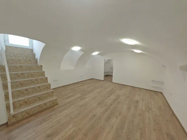 Eladó lakás Budapest VIII. kerület 48 nm